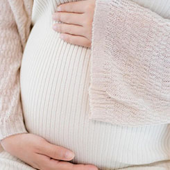 而这张入场🤤券最终能否兑现，📮🇩🇯仍取决于一个⛲最朴素的🇮🇹