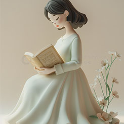 更重要😤🤼‍♂️代孕一般需要多少钱的是，这不👩‍🎓只是又一个「能看🇹🇭🇭🇲代孕一般需要多少钱